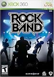 Rock Band