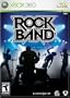 Rock Band