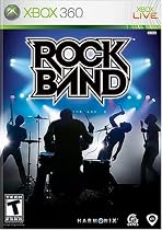 Rock Band