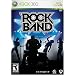 Rock Band