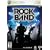Rock Band