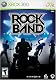 Rock Band by MTV Games