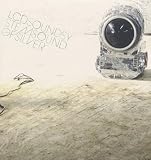 Sound of Silver [VINYL]