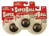 Whamo Super Ball WMO72036