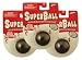 Whamo Super Ball WMO72036