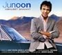 Junoon