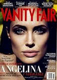 Vanity Fair [US] October 2011 (単号)-