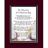 Return to product information