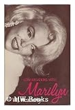 Produkt-Bild: Conversations with Marilyn / W. J. Weatherby