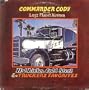Hot Licks Cold Steel & Truckers Favorites