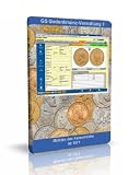 GS Gedenkmünz-Verwaltung II - Deutsches Kaiserreich ab 1871