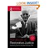Handbook of Restorative Justice: A Global Perspective (Routledge International Handbooks)