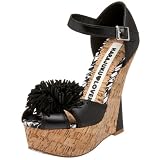 Harajuku Lovers Women's Lyra Wedge