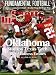 Sports Illustrated December 1 2008 Sam Bradford & Chris Brown/Oklahoma Sooners on Cover, Fundamental Football, Derrick Brooks/Tampa Bay Buccaneers, Annika Sorenstam, Andrei Kirilenko/Utah Jazz