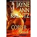Jayne Ann Krentz: A Comprehensive List-Part Two (1993-2012)