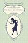 The Secret of the Old Clock: 80th Anniversary Limited Edition (Nancy Drew)