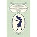The Secret of the Old Clock: 80th Anniversary Limited Edition (Nancy Drew)