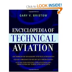 Aviation Technical Reference