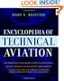 Encyclopedia of Technical Aviation