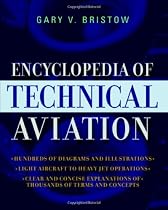 Encyclopedia of Technical Aviation