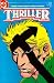 Search : Thriller #3