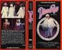 Diana Ross In Concert [VHS] (1979)