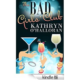 The Bad Girls' Club