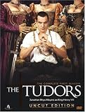 The Tudors - The Complete First Season (Uncut Edition)