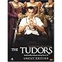 The Tudors - The Complete First Season (Uncut Edition)
