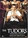 DVD : The Tudors - The Complete First Season (Uncut Edition)