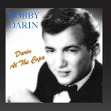 Bobby Darin: Darin At the Copa
