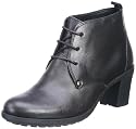 Camper Women's 1912 Boot 46383 Brogue