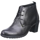 Camper 1912 Boot 46383 Brogue