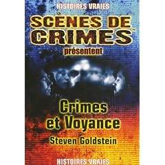 Crimes et voyance