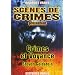 Crimes et voyance