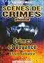 Crimes et voyance