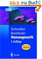 Humangenetik (Springer-Lehrbuch)