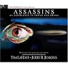 Assassins: An Experience in Sound and Drama (audio CD)