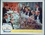 AQ34 MRS PARKINGTON Greer Garson orig '44 lobby card Here?s a wonderful lobby card from the original release of MRS PARKINGTON with Greer Garson.    Lobby card is in EXCELLENT condition  A lobby card is an 11 x 14 inch placard advertising a movie.