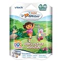V.Smile Dora the Explorer V-Motion Software