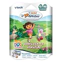 V.Smile Dora the Explorer V-Motion Software
