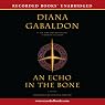 An Echo in the Bone: A Novel | Diana Gabaldon