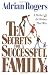 Search : Ten Secrets for a Successful Family: A Perfect 10 for Homes that Win
