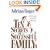 Ten Secrets for a Successful Family: A Perfect 10 for Homes that Win
