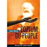Détails sur le produit