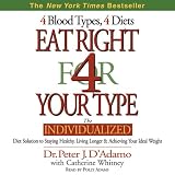 Eat Right for Your Type