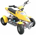 ATV 50cc Kid Quad