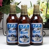 限定醸造金しゃちプレミアムビール ドアラドラゴンズビール　ピルスナータイプ330ｍｌ ×6本
