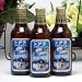 【送料無料】限定醸造金しゃちプレミアムビール ドアラドラゴンズビール　ピルスナータイプ330ｍｌ ×6本