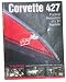 Corvette 427 Practical Restorations-Don Sherman Image